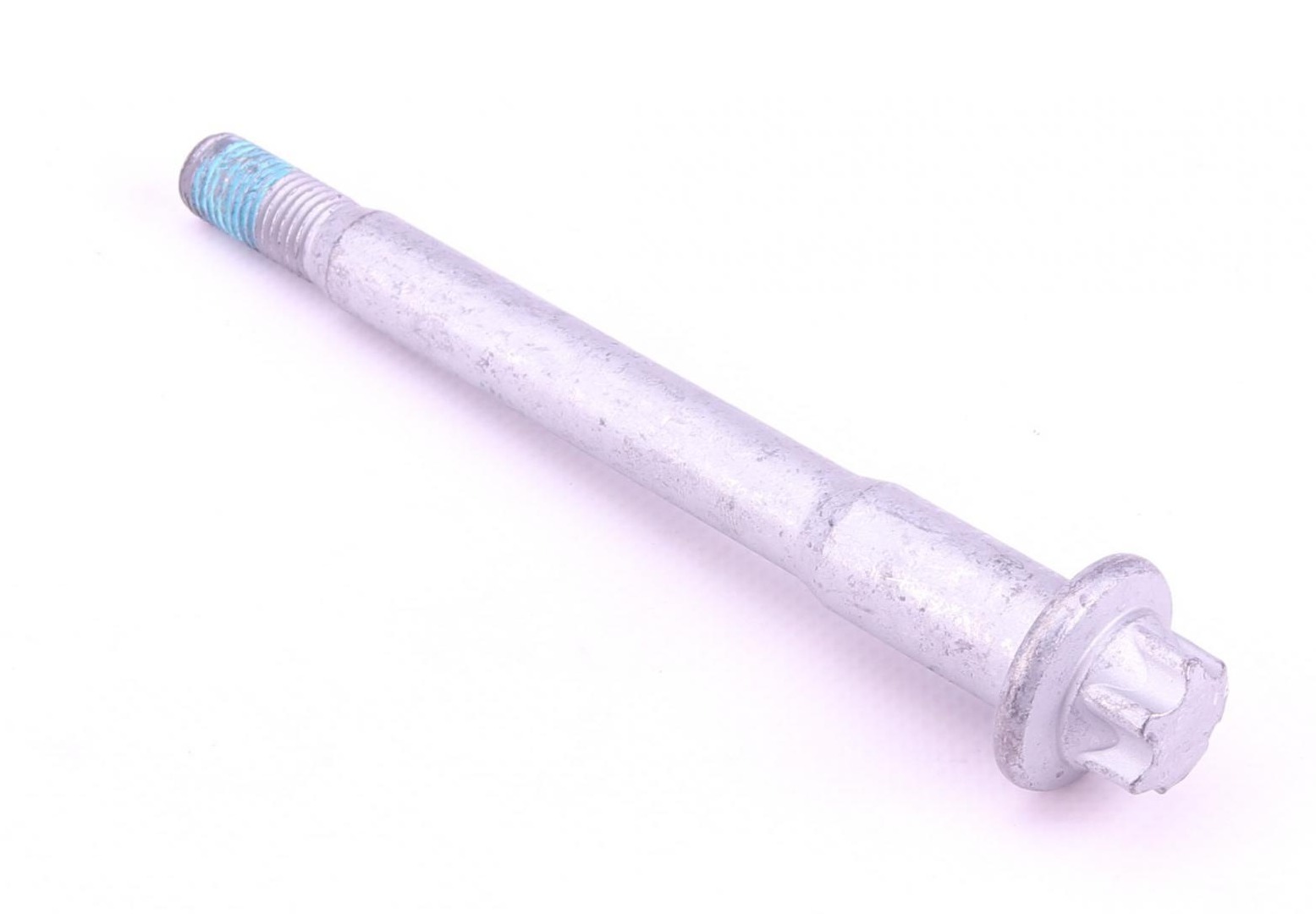 21401 FEBI BILSTEIN